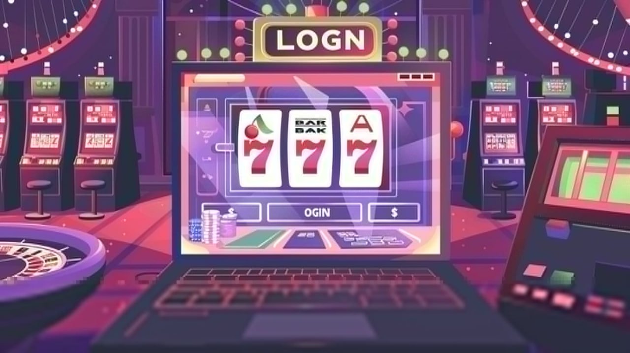 tk99 login
